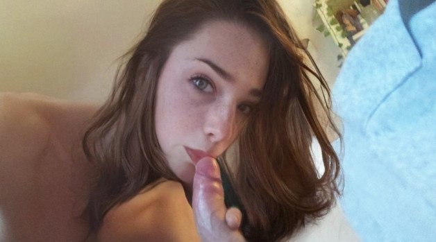 Watch the Photo by IsabellamadridCD with the username @Isabellamadrid, posted on January 6, 2022. The post is about the topic Hot Shemale Pics. and the text says '#sissy #shecock #dick #cock #verga #polla #paja #cum #mamada #blowjog #bi #bisexual #nude #hot #sex cd #shemale #young #tranny #sissy #shemaledick #trannydick #trans #transdick #sisydick #trannysistet #shemalesister #teenshemale #teentrans #teencd #cockcd..'