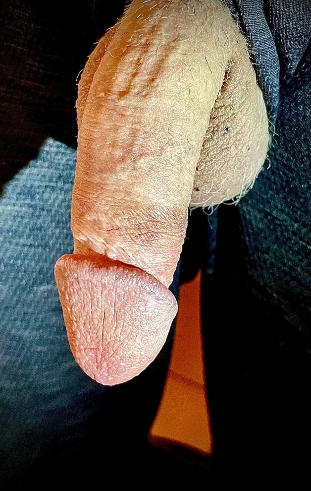 Photo by Sikontol with the username @Sikontol,  April 7, 2024 at 1:40 PM. The post is about the topic Dick and the text says 'Hanging out after morning coffee
#cock #kontol'