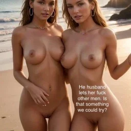 Photo by Qualitygirl2112 with the username @Qualitygirl2112,  March 28, 2024 at 8:27 PM. The post is about the topic Hotwife memes