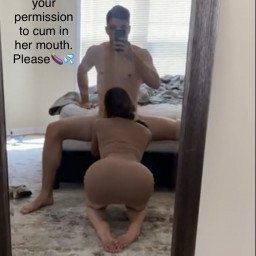 Photo by Qualitygirl2112 with the username @Qualitygirl2112,  December 6, 2023 at 2:59 AM. The post is about the topic Hotwife