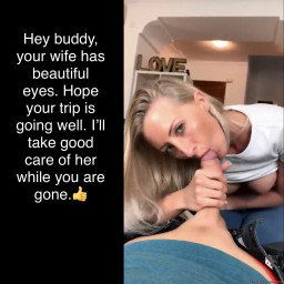 Photo by Qualitygirl2112 with the username @Qualitygirl2112,  October 18, 2023 at 9:31 PM. The post is about the topic Hotwife