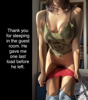 Photo by Qualitygirl2112 with the username @Qualitygirl2112, who is a verified user,  December 6, 2023 at 3:47 AM. The post is about the topic Hotwife