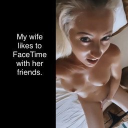 Photo by Qualitygirl2112 with the username @Qualitygirl2112,  October 18, 2023 at 9:58 PM. The post is about the topic Hotwife