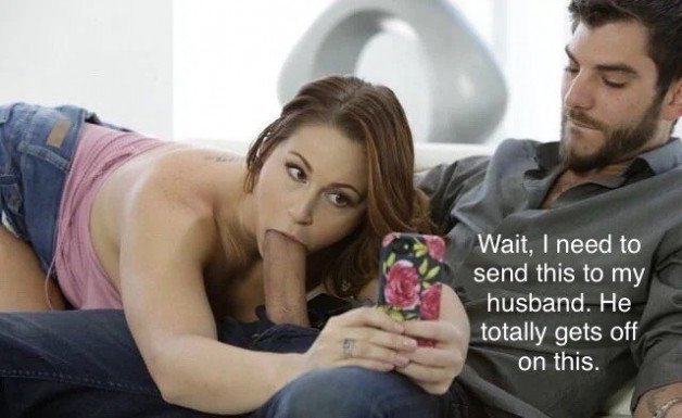 Photo by Qualitygirl2112 with the username @Qualitygirl2112,  May 27, 2023 at 11:23 PM. The post is about the topic Hotwife memes