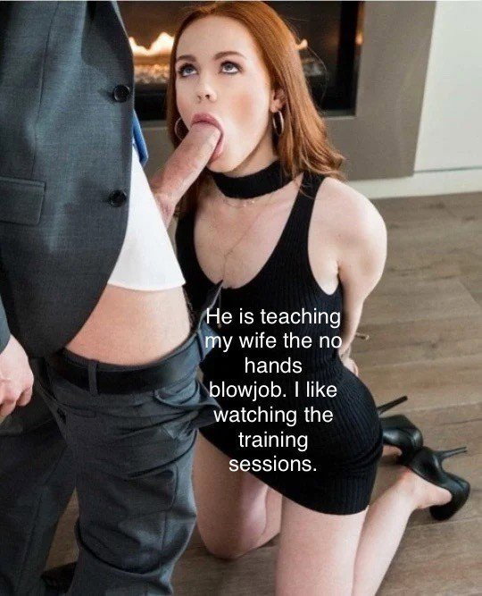Photo by Qualitygirl2112 with the username @Qualitygirl2112,  August 1, 2023 at 9:06 AM. The post is about the topic Hotwife memes