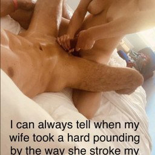 Photo by Qualitygirl2112 with the username @Qualitygirl2112,  February 15, 2022 at 11:05 AM. The post is about the topic Hotwife