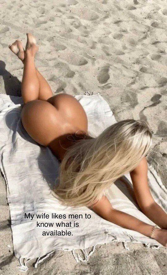 Photo by Qualitygirl2112 with the username @Qualitygirl2112,  February 15, 2024 at 8:39 AM. The post is about the topic Hotwife