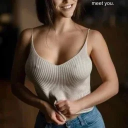 Shared Photo by Qualitygirl2112 with the username @Qualitygirl2112,  April 15, 2024 at 12:48 PM. The post is about the topic WifeSharing/Hotwife Captions