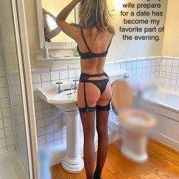 Photo by Qualitygirl2112 with the username @Qualitygirl2112,  August 6, 2023 at 1:18 AM. The post is about the topic Hotwife memes