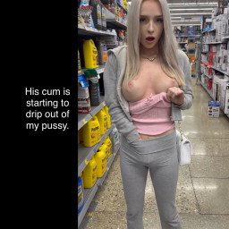 Shared Photo by Qualitygirl2112 with the username @Qualitygirl2112,  April 19, 2024 at 5:06 PM. The post is about the topic Cuckold