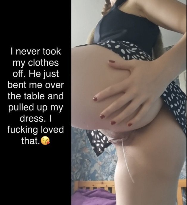 Photo by Qualitygirl2112 with the username @Qualitygirl2112,  August 1, 2023 at 11:28 AM. The post is about the topic Hotwife memes