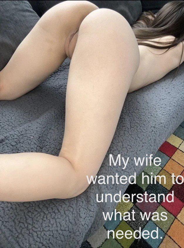 Photo by Qualitygirl2112 with the username @Qualitygirl2112,  August 6, 2023 at 12:26 AM. The post is about the topic Hotwife memes