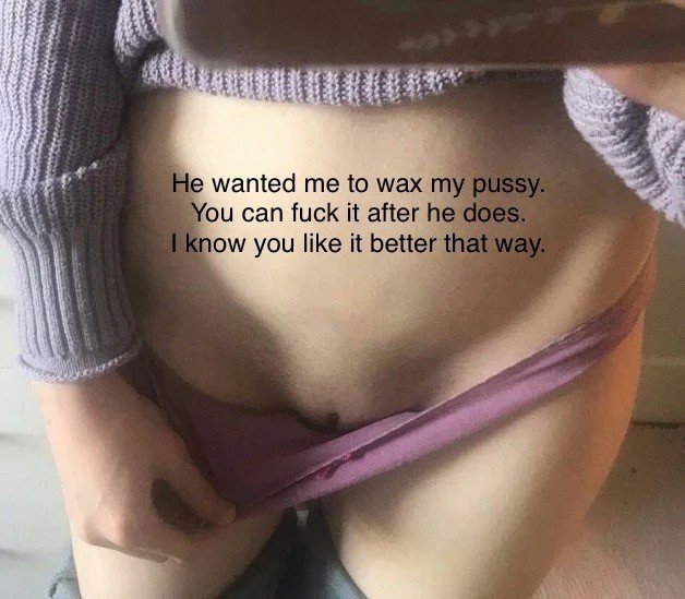 Photo by Qualitygirl2112 with the username @Qualitygirl2112,  July 27, 2023 at 7:43 AM. The post is about the topic Hotwife