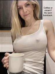Photo by Qualitygirl2112 with the username @Qualitygirl2112,  August 13, 2023 at 10:12 PM. The post is about the topic Hotwife