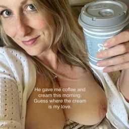 Photo by Qualitygirl2112 with the username @Qualitygirl2112,  March 29, 2024 at 3:25 AM. The post is about the topic Creampie Cleanup