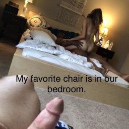 Photo by Qualitygirl2112 with the username @Qualitygirl2112,  January 27, 2022 at 7:37 AM. The post is about the topic Hotwife