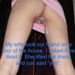 Watch the Photo by Qualitygirl2112 with the username @Qualitygirl2112, posted on January 20, 2022. The post is about the topic Hotwife.