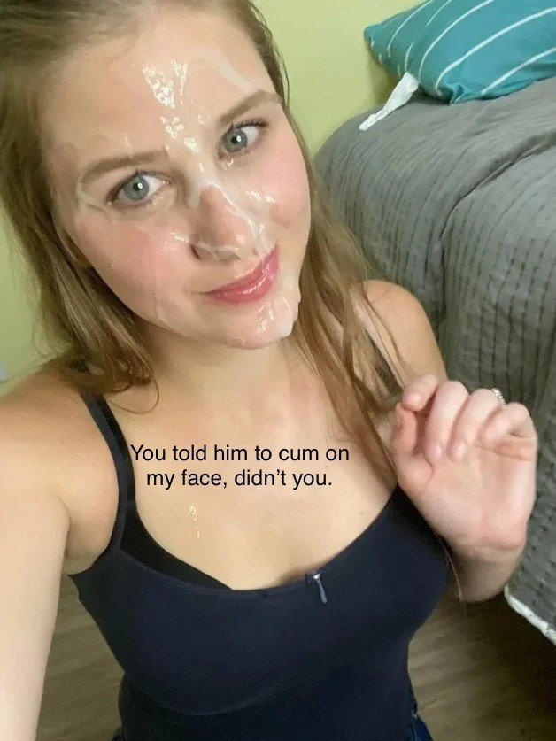 Photo by Qualitygirl2112 with the username @Qualitygirl2112,  November 18, 2023 at 8:14 AM. The post is about the topic Cuckold and Hotwife Corner