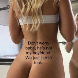 Photo by Qualitygirl2112 with the username @Qualitygirl2112,  August 7, 2022 at 8:36 AM. The post is about the topic Hotwife