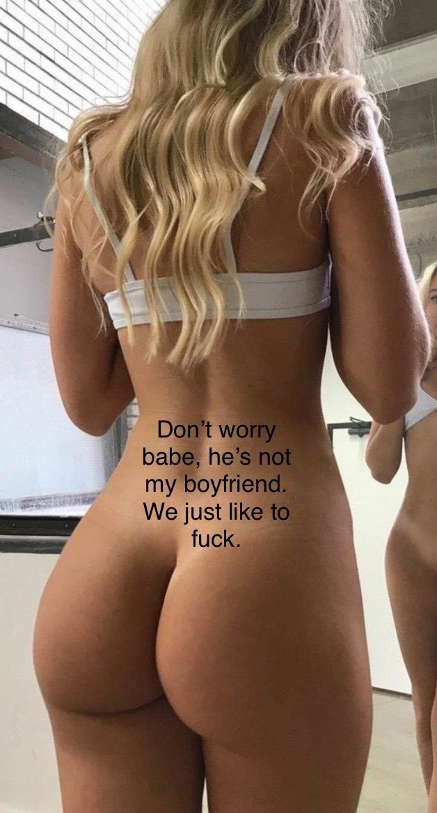 Photo by Qualitygirl2112 with the username @Qualitygirl2112,  August 7, 2022 at 8:36 AM. The post is about the topic Hotwife