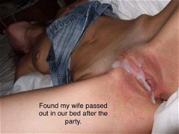 Shared Photo by Qualitygirl2112 with the username @Qualitygirl2112,  March 29, 2024 at 3:58 AM and the text says 'wish that's my wife passed in my bedroom'