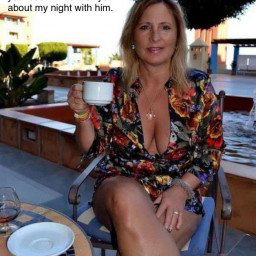 Watch the Photo by Qualitygirl2112 with the username @Qualitygirl2112, posted on March 11, 2024. The post is about the topic MILFS.