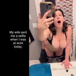 Photo by Qualitygirl2112 with the username @Qualitygirl2112,  March 29, 2024 at 5:53 AM. The post is about the topic Hotwife