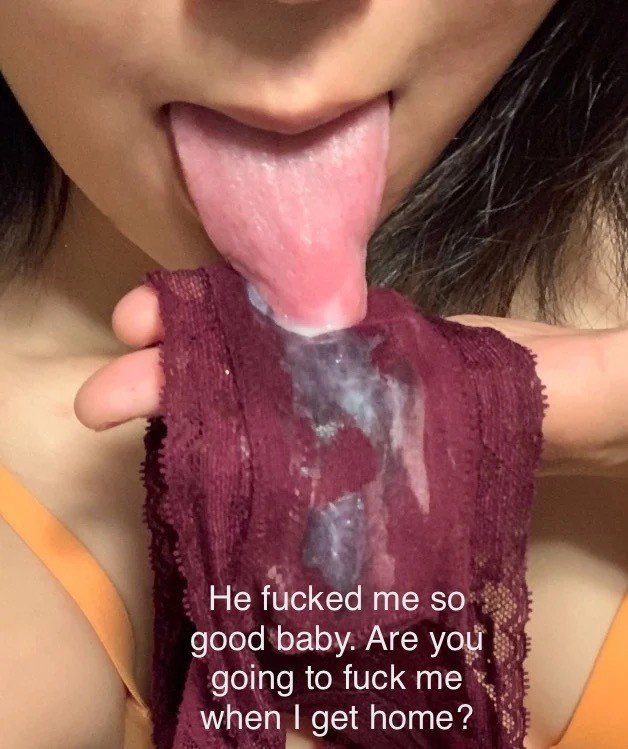 Photo by Qualitygirl2112 with the username @Qualitygirl2112,  June 10, 2023 at 5:24 PM. The post is about the topic Hotwife