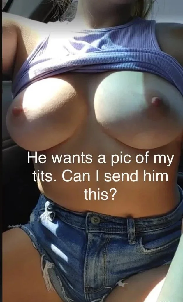 Photo by Qualitygirl2112 with the username @Qualitygirl2112,  June 13, 2023 at 6:02 AM. The post is about the topic Hotwife