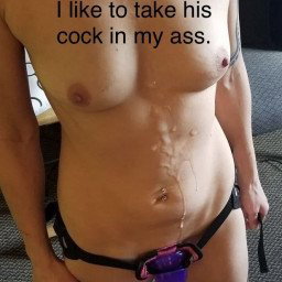 Photo by Qualitygirl2112 with the username @Qualitygirl2112,  August 5, 2023 at 10:42 PM. The post is about the topic Hotwife memes