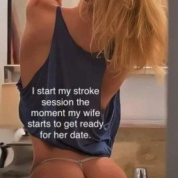 Watch the Photo by Qualitygirl2112 with the username @Qualitygirl2112, posted on October 18, 2023. The post is about the topic Hotwife.