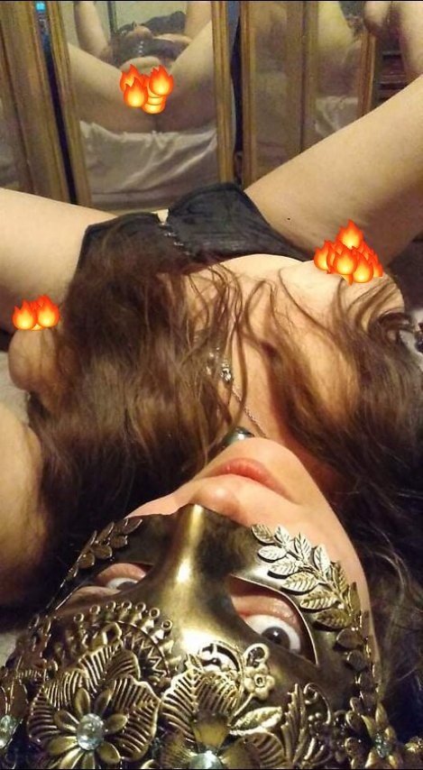 Album by Ladymystique88 with the username @Ladymystique88,  October 16, 2021 at 4:30 PM. The post is about the topic Pornstars and the text says 'come see my onlyfans at onlyfans.com/ladymystique88 ...free to subscribe!!!'