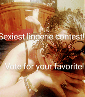 Photo by Ladymystique88 with the username @Ladymystique88,  September 25, 2021 at 12:39 AM. The post is about the topic Sexy Lingerie and the text says 'Do you love SEXY LINGERIE!? Show your love and support to some GORGEOUSLY HOT ladies by voting in my free #onlyFans contest! 

onlyfans.com/ladymystique88

#Free to subscribe AND vote! 
And most of my ladies are FREE pages TOO!!

★ findom ★ goddess ★..'