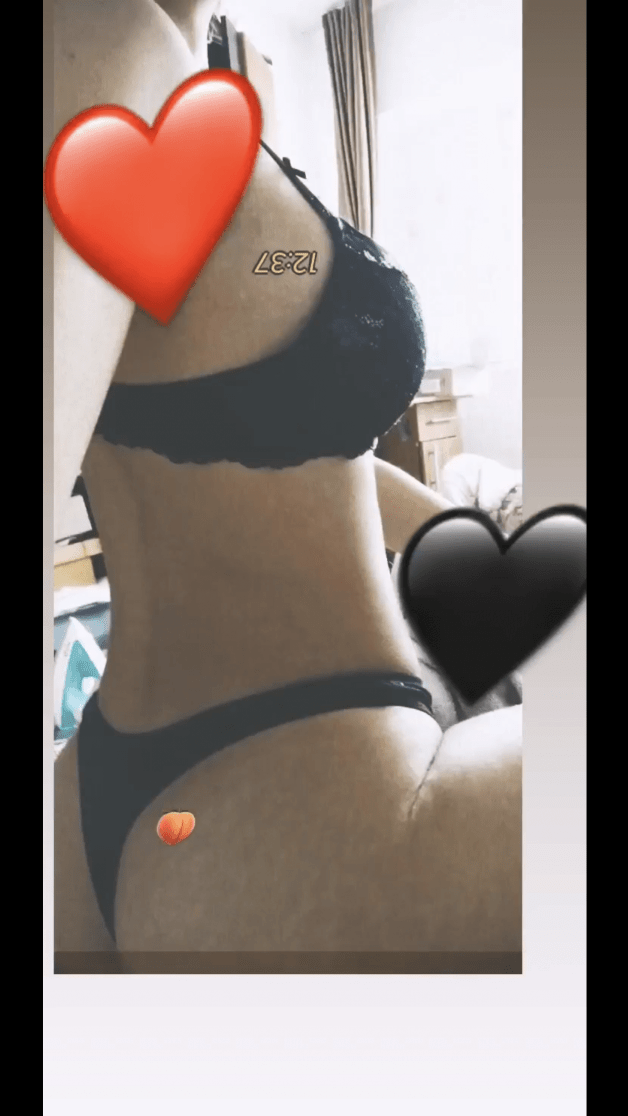Photo by Sexyprincess with the username @Sexyprincess, posted on September 24, 2021. The post is about the topic Nude Selfies