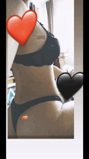 Photo by Sexyprincess with the username @Sexyprincess,  September 24, 2021 at 11:00 PM. The post is about the topic Sweet and Sexy