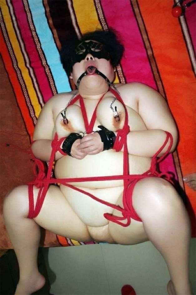 Photo by naughtysquirrel010 with the username @naughtysquirrel010,  October 13, 2023 at 5:35 PM. The post is about the topic BDSM and BBW's