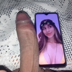 Photo by josesit93489546 with the username @josesit93489546,  September 27, 2021 at 12:30 PM. The post is about the topic Cum tributes