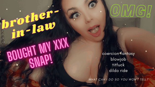 Photo by Ayana Delatorre with the username @AyanaDelatorre, who is a star user,  December 29, 2021 at 1:15 PM. The post is about the topic family incest and the text says '🔥🔥 TONS OF CONTENT WAITING FOR YOU!🔥🔥

💥Always trying new kinks & roleplay situations! 💥

🥵Vids & pics for every taste!🥵

Allmylinks.com/AyanaDelatorre'