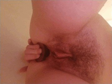 Photo by PhantomSuccubus with the username @LadyJane, who is a verified user,  February 11, 2019 at 3:17 AM. The post is about the topic Anal and the text says 'Wow 500 followers! This is so exciting! As a thank you here is some more anal play 💋'