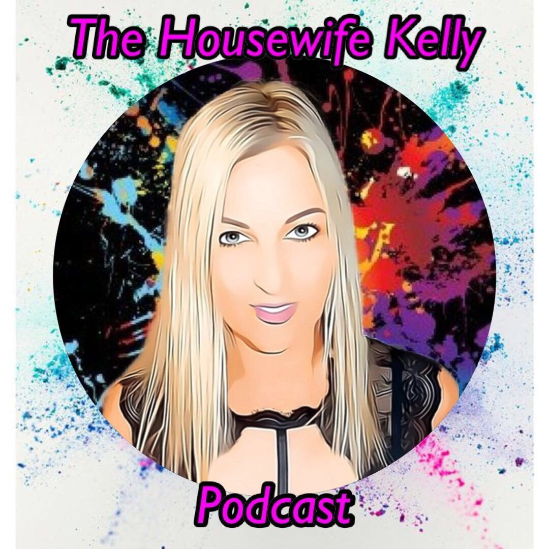 Watch the Photo by Kellys Neighborhood with the username @KellysNeighbor, who is a star user, posted on June 30, 2022. The post is about the topic Kelly's Neighborhood. and the text says 'The NEW episode of the Housewife Kelly Podcast is up

Episode 2- Howard Meets The Housewife

Soundcloud
https://soundcloud.com/housewifekellypodcast

Spotify
https://open.spotify.com/show/1g47hEJjZLfe3qkGhXuZxf

iTunes..'