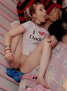 Photo by Lgsubneedssistersub with the username @Lgsubneedssistersub,  October 7, 2021 at 7:05 AM. The post is about the topic Daddy's girl