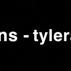 Photo by tyleranderin with the username @Tylerander1n-, who is a star user,  September 30, 2021 at 3:46 PM