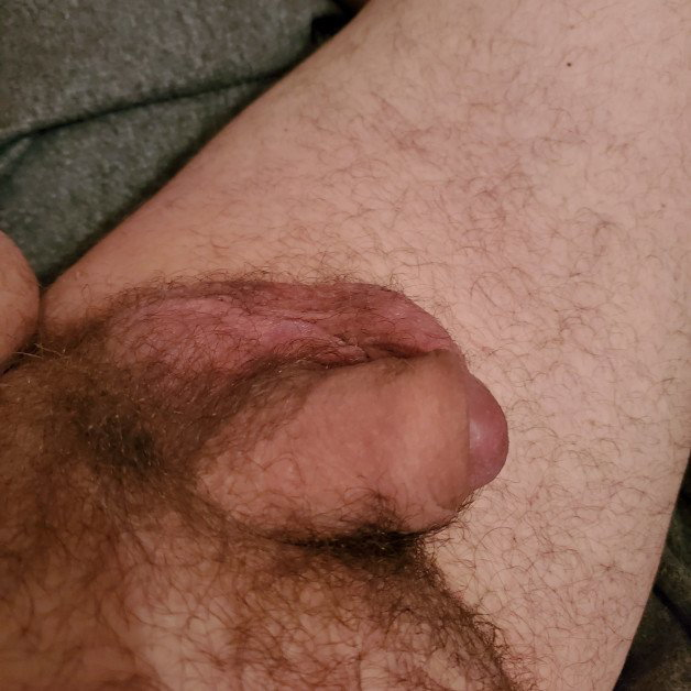 Photo by Hardhornyandthrobbin with the username @Hardhornyandthrobbin,  October 12, 2021 at 4:40 AM. The post is about the topic Rate my pussy or dick