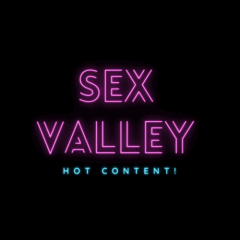 Visit SexValley's profile on Sharesome.com!