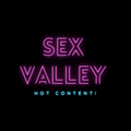 SexValley