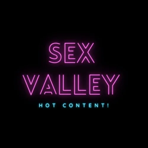 SexValley