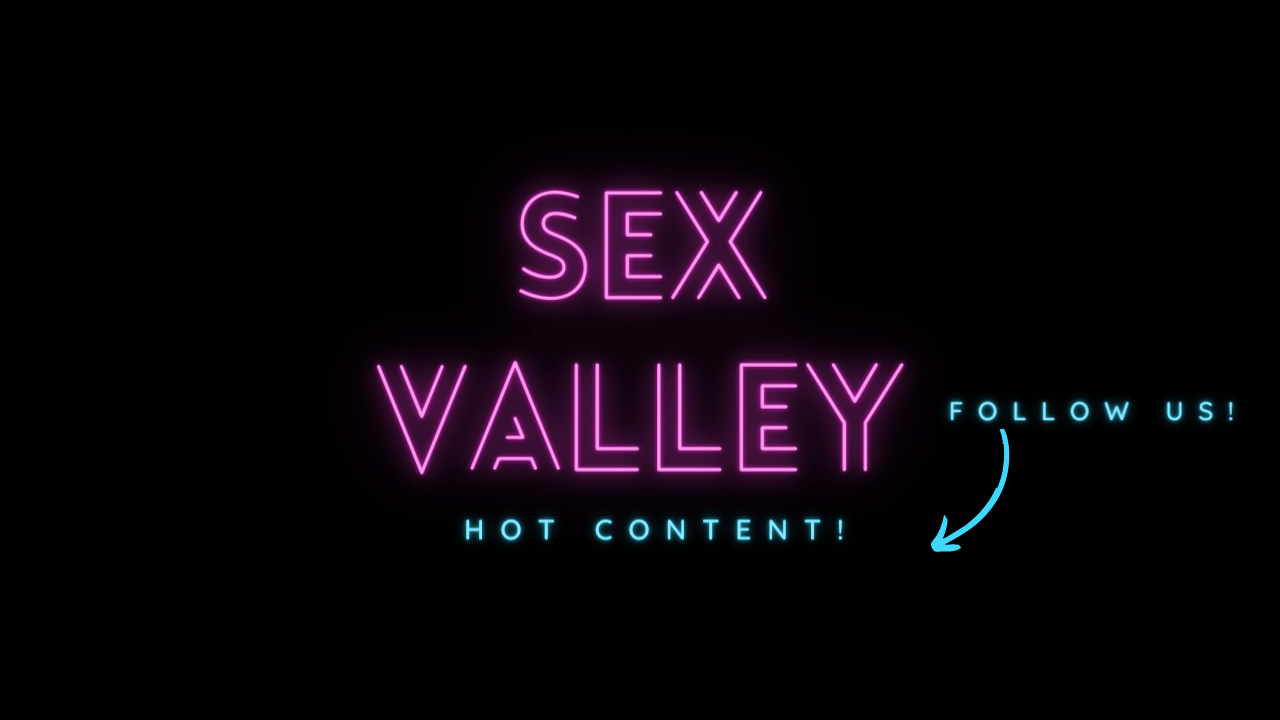 Cover photo of SexValley