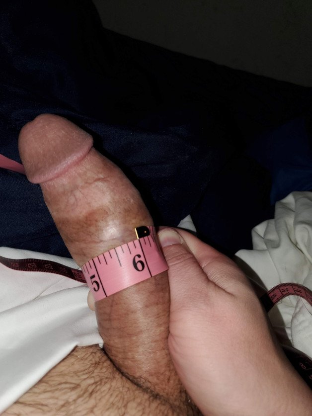 Photo by Ozmen666 with the username @Ozmen666, who is a verified user,  July 3, 2024 at 2:35 AM. The post is about the topic Thick cocks