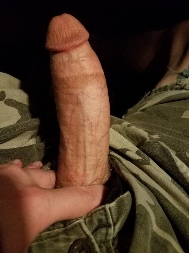 Photo by Ozmen666 with the username @Ozmen666, who is a verified user,  March 9, 2022 at 11:49 AM. The post is about the topic Very Nice Looking Cocks