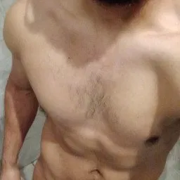 Watch the Photo by Sexymoon420 with the username @Sexymoon420, posted on January 16, 2022. The post is about the topic GYM Nude. and the text says 'Feeling hard and sexy post gym'